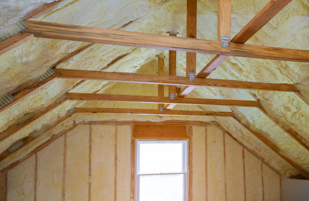 Best Insulation Maintenance and Repair in Highland Lakes, AL