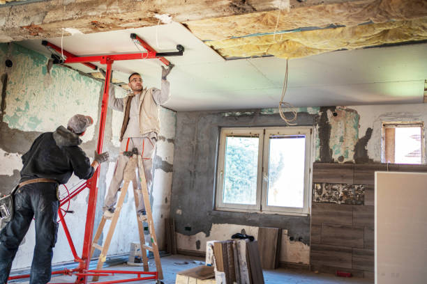 Best Fiberglass Insulation in Highland Lakes, AL